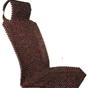 `Jo[AԂ̃V[gNbVA}bT[Wؐr[YAʋCV[gJo[AVRؐr[YAppbhA~߁AĂɍœKAK (bh) [sAi]