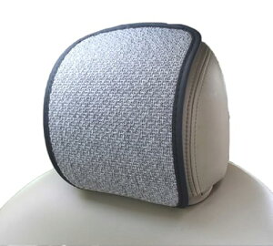 Ԃ̃V[gwbhXgJo[ 4pbN ʋCA_ALkAJo[Ajo[TAԂ̓ANZT[ (x[W) [sAi]