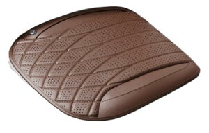 ԗpppbhApV[gNbVAKȉ^]AUSBd|[gAԗp[dt (zCg) [sAi]