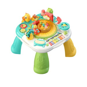 ~[WbNe[uƃ{^TEh wKc qp Ԃ @\e[u y Q[e[u Ԃ񂨂wKe[u (obe[o[