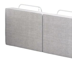 NbV xbhK[h ₷ NbVxbhK[h xbh ]h~ xr[ xbhK[h xr[K[h xbhtFX `L `L[v Rό` }`^Cv Ԃ 