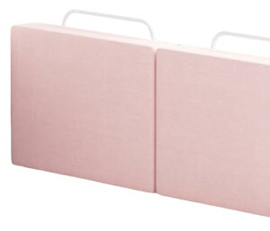 NbV xbhK[h ₷ NbVxbhK[h xbh ]h~ xr[ xbhK[h xr[K[h xbhtFX `L `L[v Rό` }`^Cv Ԃ 