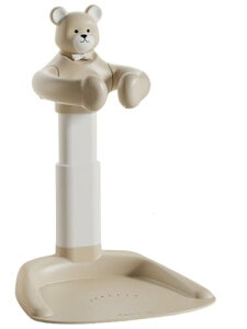 xr[poX`FA oX`FA[ V ͂߂Ă̂CgoX`FA Ԃ񗧂C_ԂԂ񕗘CV肨_ 蓮\nhyэ