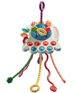 Ԃ̂6?12 - 1΂̃eb\[ - VR`vXߋA7 8 9 10̐ԂwKߋAF/`/oBߋ (u[)