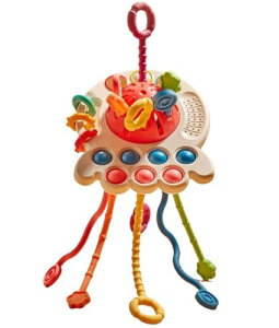 Ԃ̂6?12 - 1΂̃eb\[ - VR`vXߋA7 8 9 10̐ԂwKߋAF/`/oBߋ (u[)