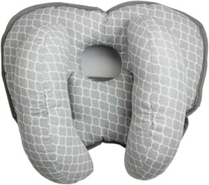 xr[J[pSV[g xr[pi lbNT|[g 􂦂V_[Xgbv RbgwbhT|[g (F)