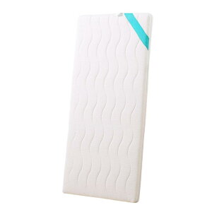 xr[~zcAV̎Rɂ₳RRibcp[ebNX}bgXxr[}bgXX[sOpbhlG (110*60cm) [sAi]