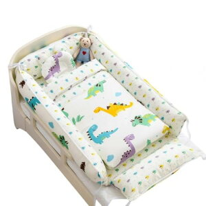 xr[xbhA|[^uAȃxbhARpNgAAʋCA􂦂AgpA܂肽݃xbhAAxbhV[cALg܂ށASŐMłAxr[MtgA100c