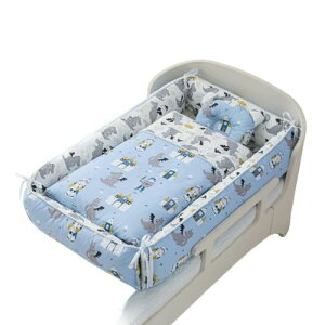 xr[xbhA|[^uAȃxbhARpNgAAʋCA􂦂AgpA܂肽݃xbhAAxbhV[cALg܂ށASŐMłAxr[MtgA100c