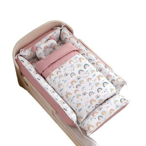 xr[xbhA|[^uAȃxbhARpNgAAʋCA􂦂AgpA܂肽݃xbhAAxbhV[cALg܂ށASŐMłAxr[MtgA100c