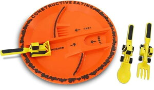 xr[uh[U[HVxtH[NVxXv[xr[Xv[tH[NZbgxr[t[hTvgXv[Xv[qԃe[}HtH[NZbgfBi[v[g (