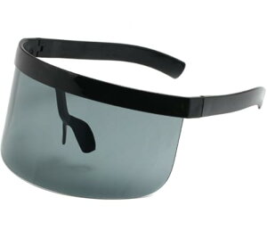 [] I[o[TCY V[h oCU[ TOX tbggbv ~[TOX [WtFCXJo[ oCU[ Kl ubNt[ J[ I[o[TCY OX