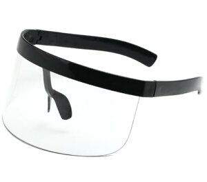 [] I[o[TCY V[h oCU[ TOX tbggbv ~[TOX [WtFCXJo[ oCU[ Kl ubNt[ J[ I[o[TCY OX