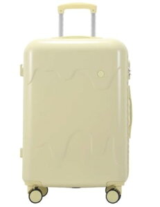 X[cP[X Jbvz_[t @ L[obO  gNP[X y bNt 360xÉ LX^[ o Cws CO (sN,20C`)