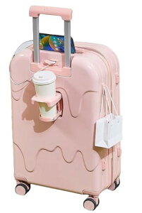 X[cP[X Jbvz_[t @ L[obO  gNP[X y bNt 360xÉ LX^[ o Cws CO (sN,20C`)