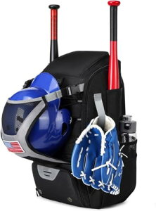 obgobO싅 - 싅piobO, 싅piobO싅\tg{[pobO h\tg{[obOAV[YRp[ggƃtFXtbNt싅obNpbNA싅 ob