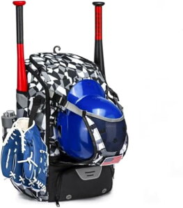 obgobO싅 - 싅piobO, 싅piobO싅\tg{[pobO h\tg{[obOAV[YRp[ggƃtFXtbNt싅obNpbNA싅 ob