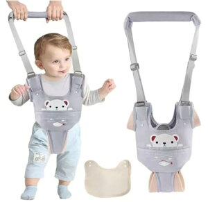 xr[EH[J[ Ԃ xr[ Z[teB[ n[lX s⏕  xXg EH[J[ K ߉\ ⏕xg sp␳ qh~ S΍ (sN)