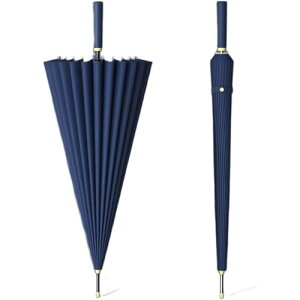 jpPAOnhAampPAxA24{Aa120cmA傫TCYA悯AAhAArWlXAϋvAOXt@Co[