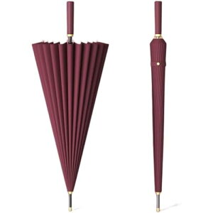 jpPAOnhAampPAxA24{Aa120cmA傫TCYA悯AAhAArWlXAϋvAOXt@Co[