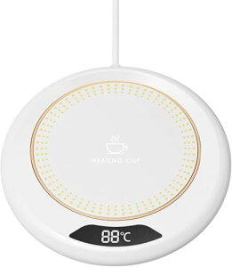 JbvEH[}[ USB[d R[q[EH[}[ }OJbvEH[}[ ۉR[X^[ 3iKx 8ԎdIt@\ R[q[R[X^[ pEH[}[ }M  R[q[