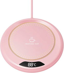 JbvEH[}[ USB[d R[q[EH[}[ }OJbvEH[}[ ۉR[X^[ 3iKx 8ԎdIt@\ R[q[R[X^[ pEH[}[ }M  R[q[