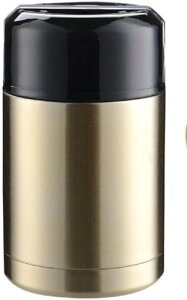 ^fM t[h|bg X[vW[ e XeX ۉ ۗ `W[ pi ٓ  ٓ pi CeA G Lb` H ٓObY (S[f,800L)