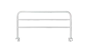 xbhK[h X`[ h~ ]h~ xbhTChK[h xbh[AxbhK[hpTCh[A]|h~AVXg[ANオ肷 (ubN,120*40cm)