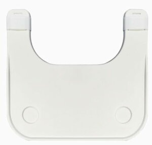 Ԉ֎qgCe[uhҎԈ֎qgCe[uɗDABS҃_CjOgCe[u (sN)