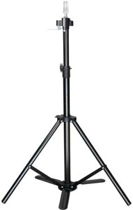 EBbOX^h et X^h Nv }lLwbhKp x g[jOp x\ p A~jE OrX^h 360x