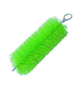 rtB^[ARh~AS~AA50s[X[AbvAuVtB^[AmCYጸAO (ubN,70cm) [sAi]