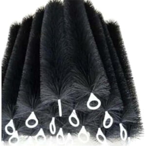 rtB^[ARh~AS~AA50s[X[AbvAuVtB^[AmCYጸAO (ubN,70cm) [sAi]