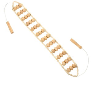 w}bT[W }bT[W[[ Â RR  - ӂ͂     ΍ Xgb` C] 􂢉\ tbV Nւ̃v[gɍœK (