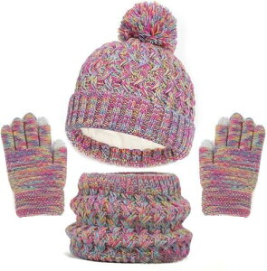 [] LbY Xq  }t[ O_Zbg jbg LbY c q 1-6 H~  hh ̎q j̎q NX}X av[g j h jp jbgX  lbNEH