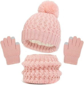 [] LbY Xq  }t[ O_Zbg jbg LbY c q 1-6 H~  hh ̎q j̎q NX}X av[g j h jp jbgX  lbNEH