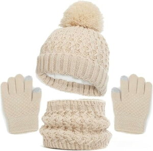 [] LbY Xq  }t[ O_Zbg jbg LbY c q 1-6 H~  hh ̎q j̎q NX}X av[g j h jp jbgX  lbNEH