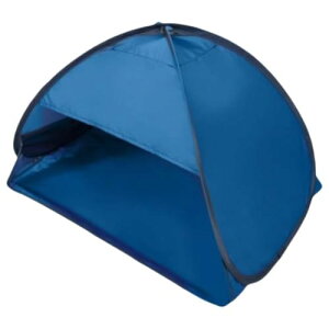  ObY h[  ԂĖ  ATVF[heg |bvAbveg ~j |[^u Ռh[ Oh~ y 3bݒu O  [sAi]