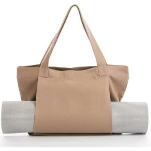 K seBX }bg obO LoX g[gobO AEghA GNTTCYpi gx K}bg V_[obO [sAi]