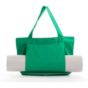 K seBX }bg obO LoX g[gobO AEghA GNTTCYpi gx K}bg V_[obO [sAi]