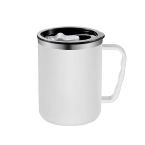 R[q[^u[ ^fM}OJbv 500ml t e ۉ}OJbv Wt}OJbv g₷ RȂ Ў XeX}OJbv ߂Ȃ}OJbv  R[q[ g