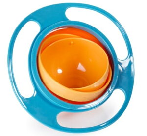 xr[H XibNJbv HH360x]\ {E ڂh~{E Rh~{E Ԃ H Ȃ Œ\ P[X qH O\ ȒP 