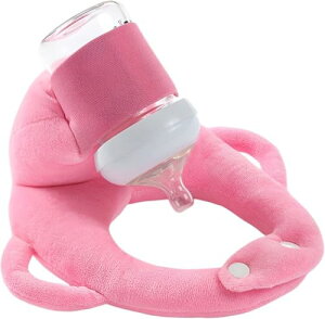 Mrz_[Ԃ ȋaNbV  Mrz_[ CJ p^[ NbV Zt  Ԃ xr[ ~N T|[g Mrx Ԏ 玙ObY ʋC