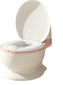 qV~[V ܂gCg[jO xr[gC p֍ qpgC t^t @\~jgC lC c j̎q ̎qƒpgCԂEqp}bgxr[|b