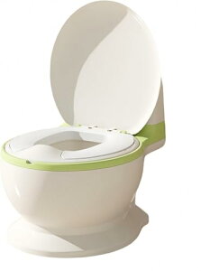 qV~[V ܂gCg[jO xr[gC p֍ qpgC t^t @\~jgC lC c j̎q ̎qƒpgCԂEqp}bgxr[|b