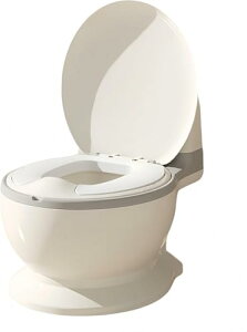 qV~[V ܂gCg[jO xr[gC p֍ qpgC t^t @\~jgC lC c j̎q ̎qƒpgCԂEqp}bgxr[|b