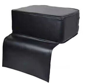 cpwAJbgV[g - TX^CONbVACU[ |ȎqpApe֎qpbhAqpwAJbguƃwAX^CO