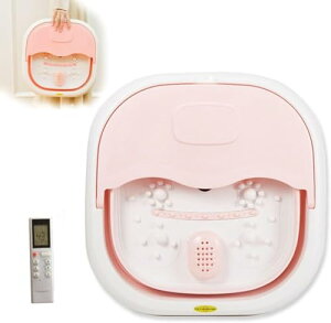 tbgoX  oPc tbgoX dC tbgoX ܂肽ݎdۉMyыCA@ ^C}[@\ԊOtbgoX }`[h RtRpNgEyʃ|[^u