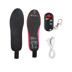 dMC\[ ~ usb R 􂢉 RɃJbgTCY jp q[gC\[  tbgEH[}[ Y fB[X ₦΍ h ጖h~ ҂Ƀv[g (35-40