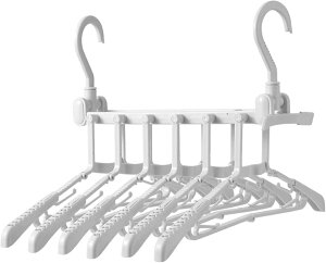 [ȃXy[X] 6AnK[ ܂ݎ ω׏d12kg hK /ԓ/x_Ή Z 󕨊