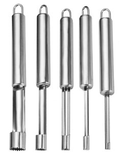 5Zbg S̐c ʕ ʕc XeX snt @\ TUV `F[ Abv `